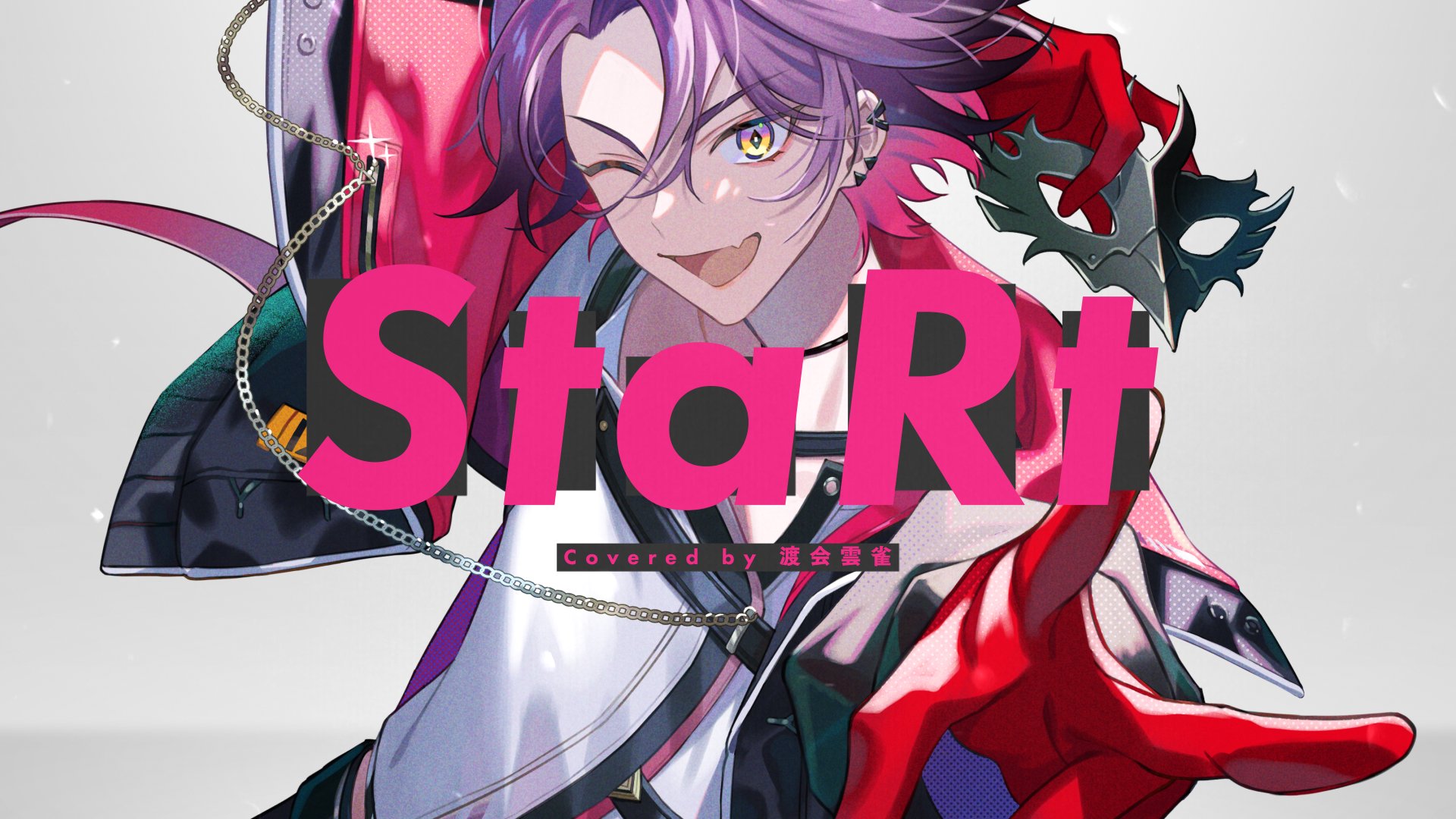 にじさんじ まとめ売り ローレン・イロアス 渡会雲雀 【公式通販】