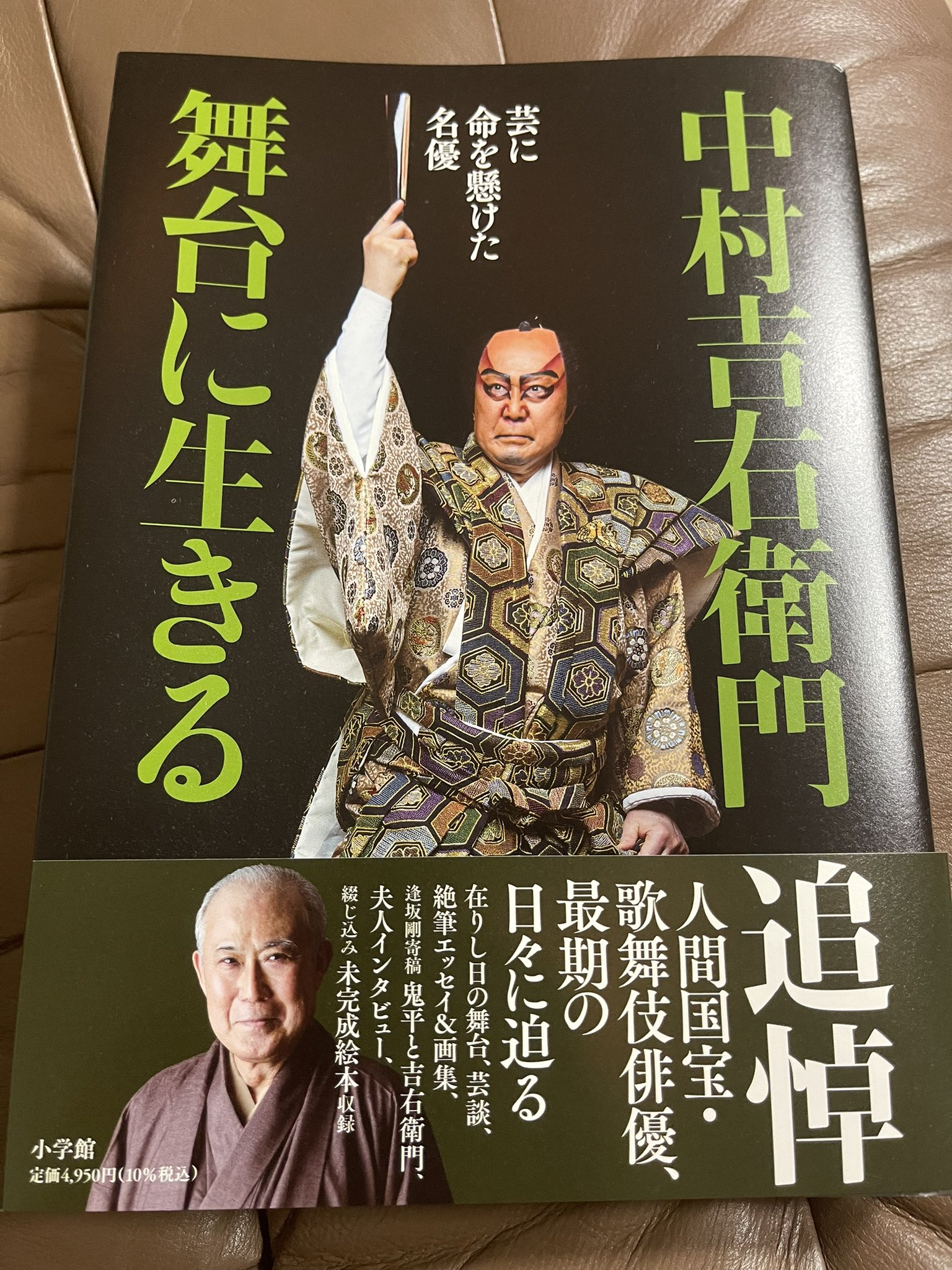 歌舞伎役者 手ぬぐい 10種【未使用・未開封】 歌舞伎役者 手ぬぐい 10種【