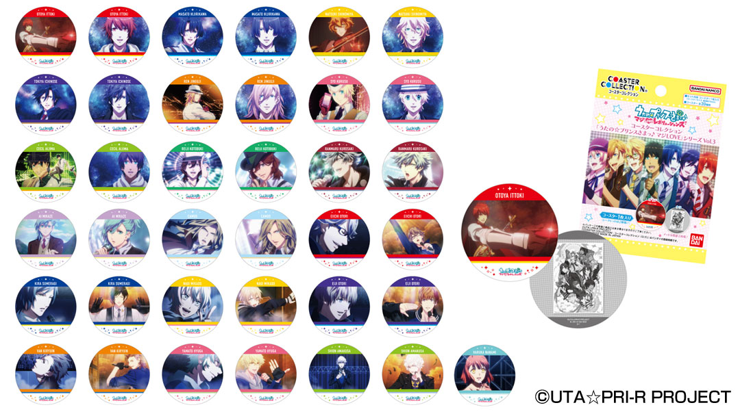 Fc012vNagAEHs0Y.jpg?format=jpg