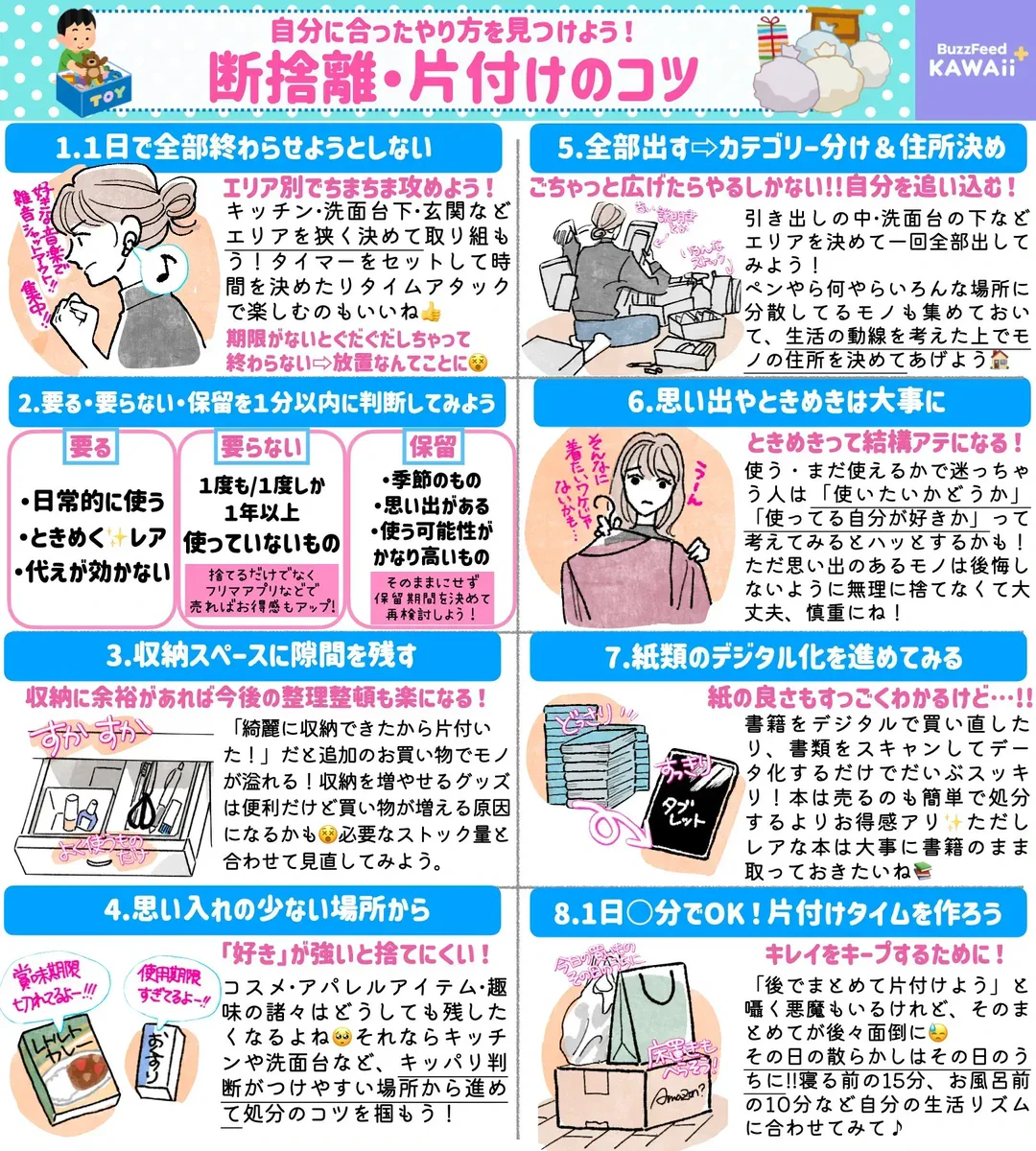 とねりん様 リクエスト 4点 まとめ商品 Rin様 リクエスト 4点 まとめ商品