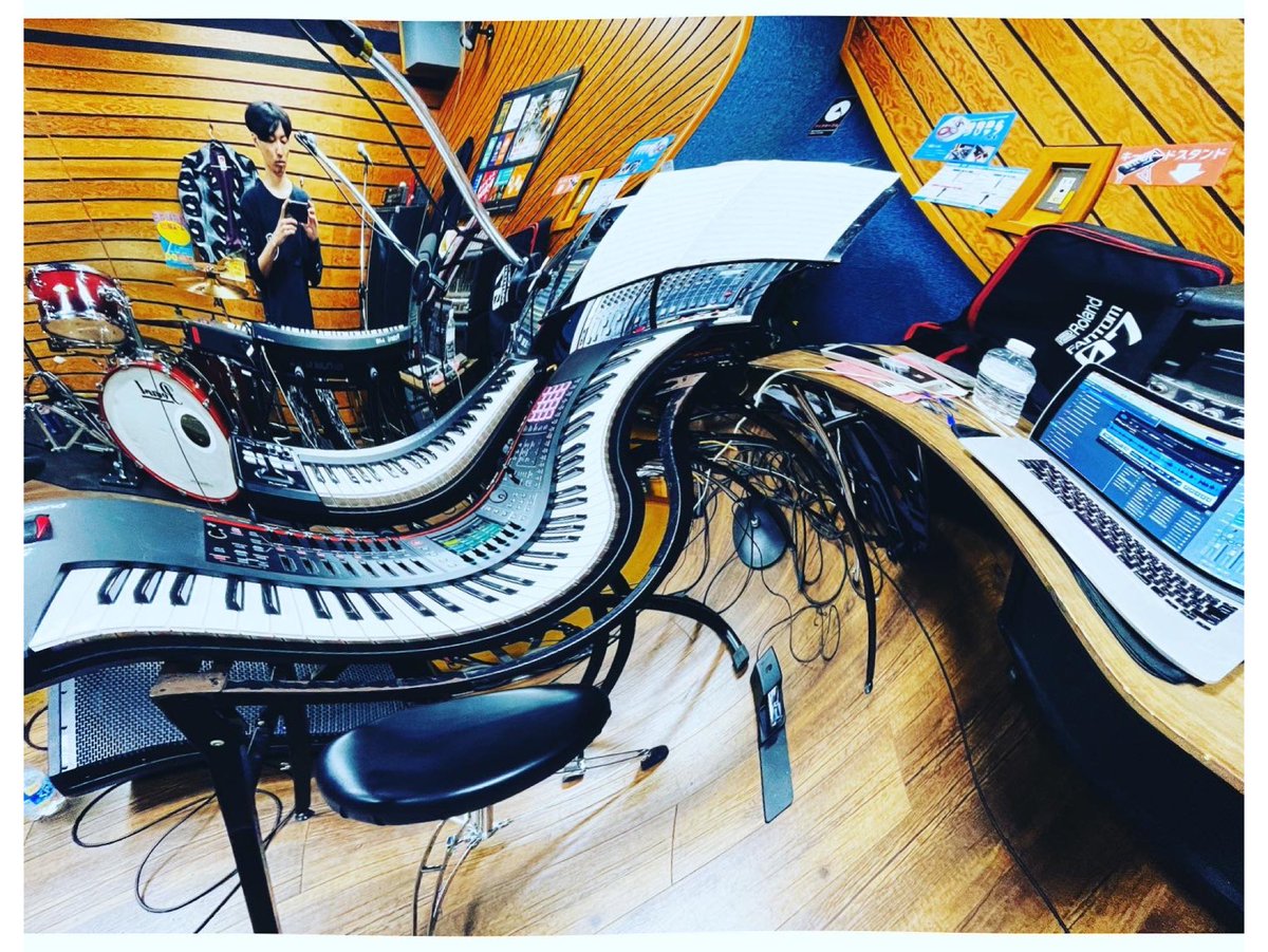 由寧 (@More_Yune) / Posts / X