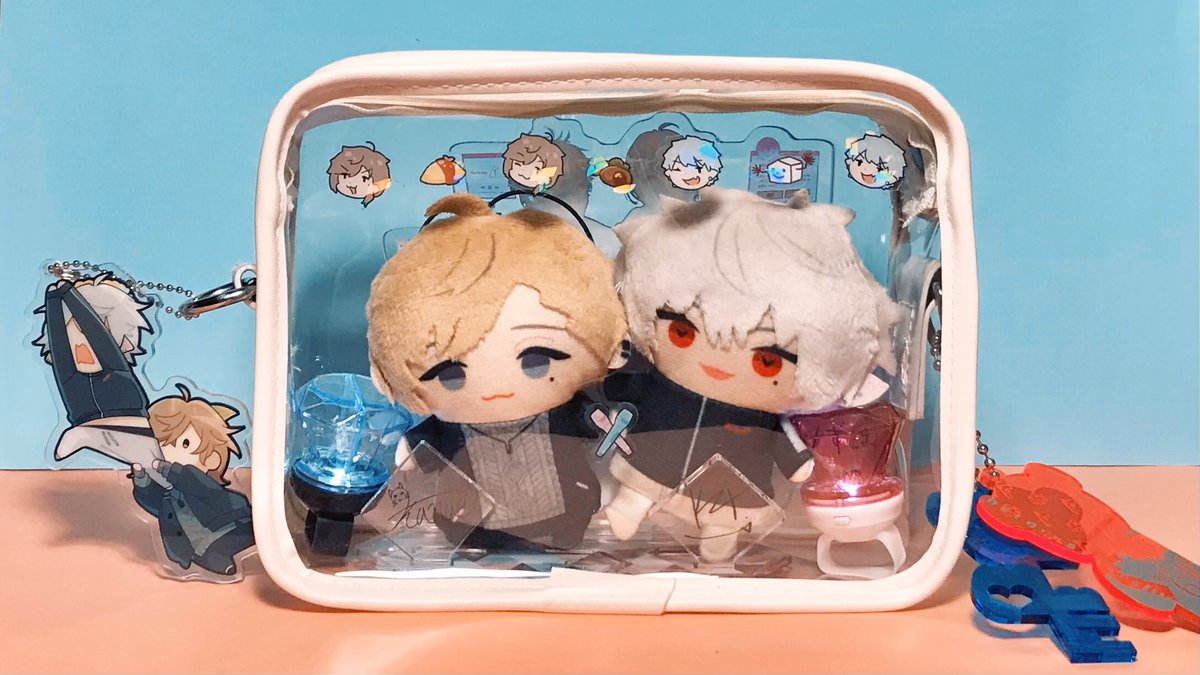 葛葉 痛バ 葛葉 にじさんじ 痛バ スイパラ 缶バッジ 痛バッグ ブラック