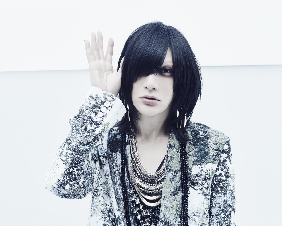 JellyFishBreed より】 #PlasticTree FC会員限定サイト メンバーブログ