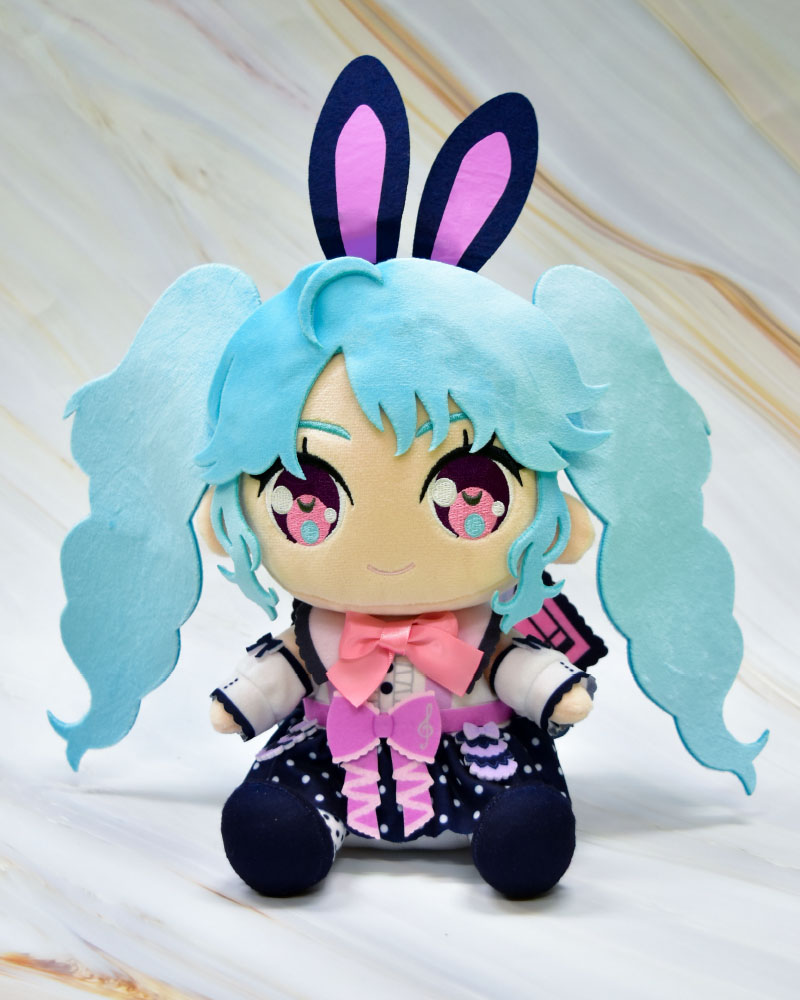 新商品情報①🌟】 10月29日(土)より「アイドルランドプリパラ