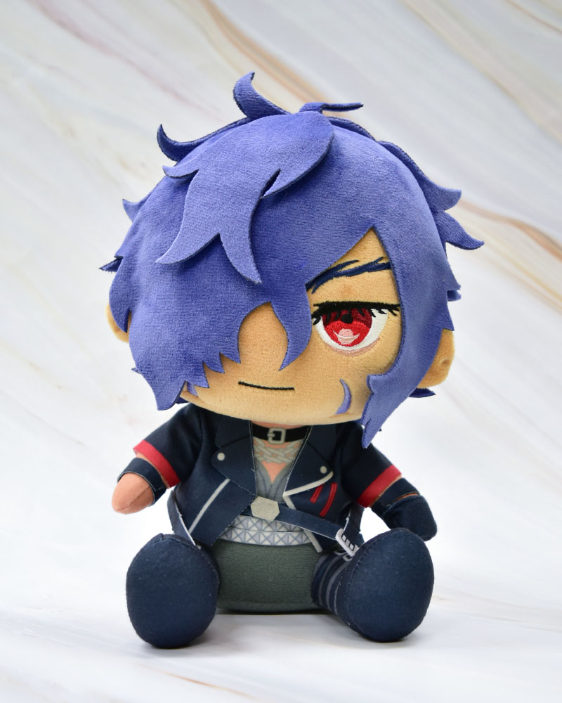 新商品情報①🌟】 10月29日(土)より「アイドルランドプリパラ