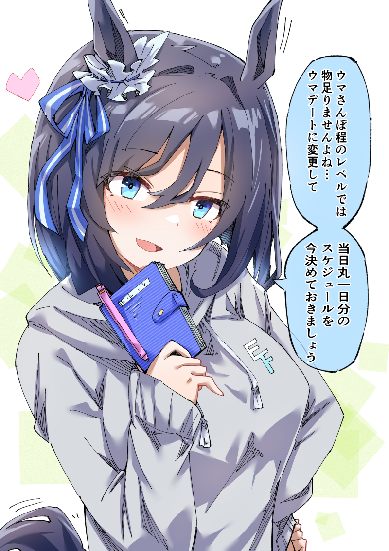 エイシンフラッシュウマ娘】① psa10 ヴァイスシュヴァルツ エイシン