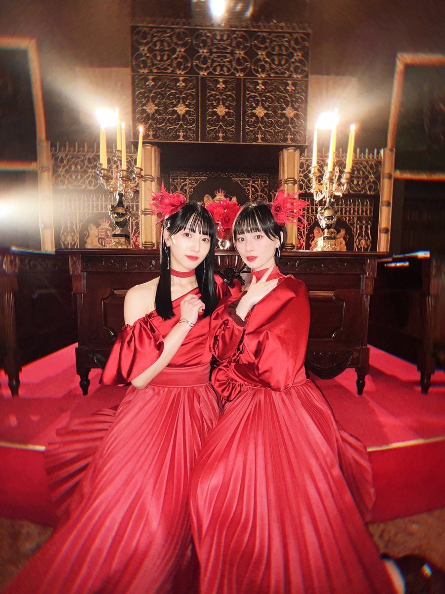 冨田菜々風 4周年コンサート衣装② ピオニーズ 直筆 ヨリ チュウ ヒキ