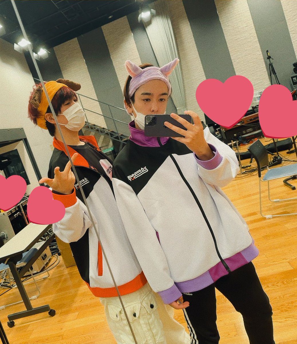 しまさか あほの坂田 ジャージ上下・ヘアバンド セット 志麻@浦島坂田