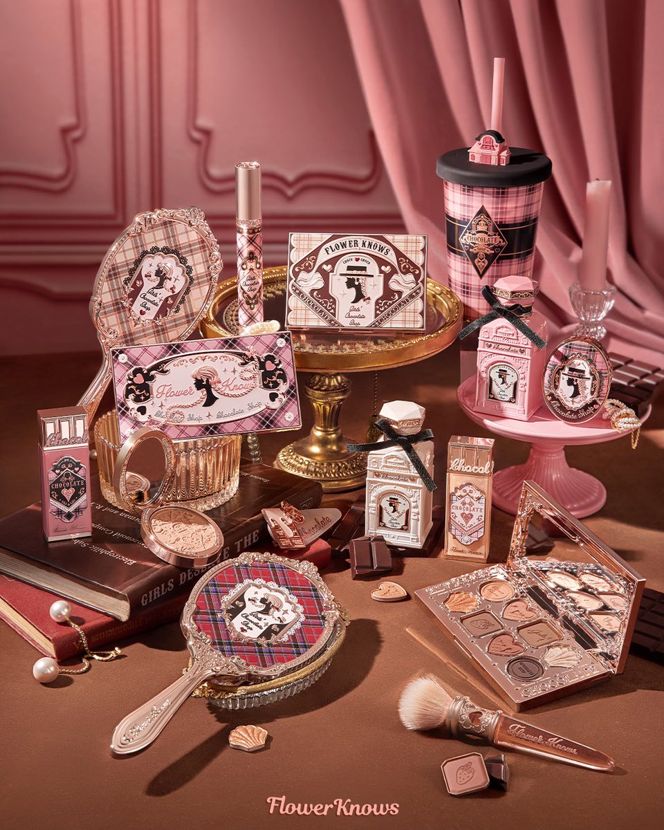 Fix7XfsUUAATlI-.jpg?format=jpg