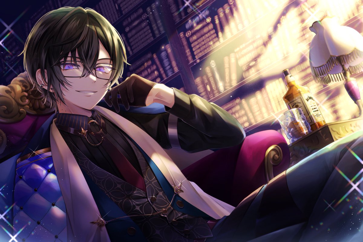 四季凪アキラ Watercolor ポストカード 147枚 四季凪アキラ Watercolor