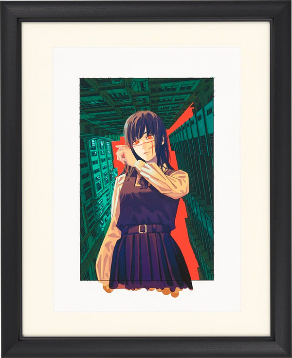 Fjv6FRxaAAAJhzI.jpg?format=jpg