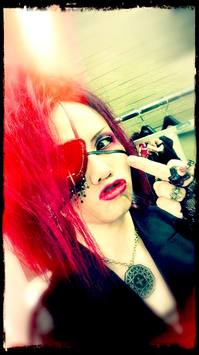 Fkq0W_4UEAAKP0O.jpg?format=jpg