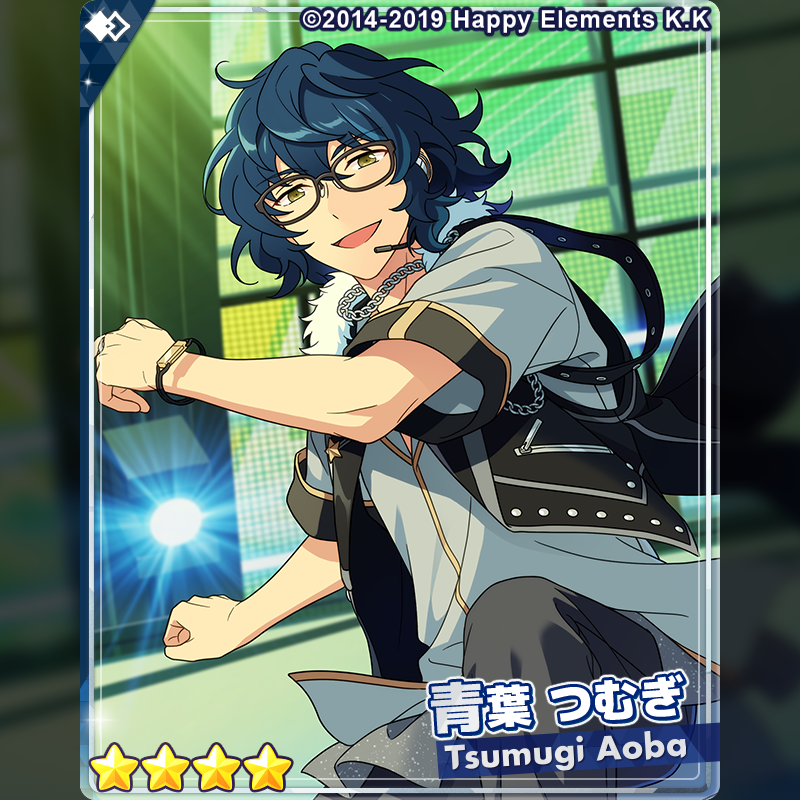 スカウト予告】 10日15時より『フィーチャースカウト 敬人編2』を開催