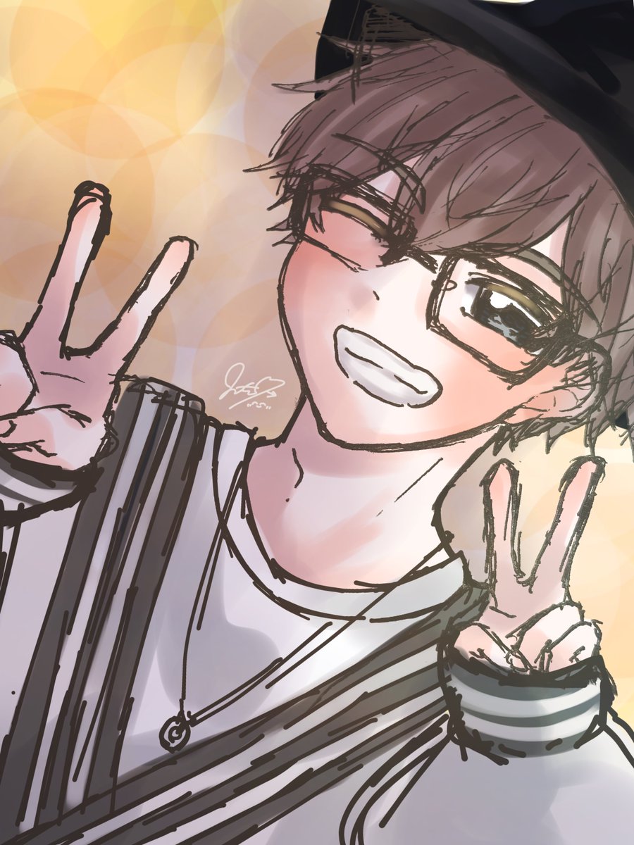 スカイピース じんたん ポスター FW6E1YoXgAAHYcp.jpg?format=jpg