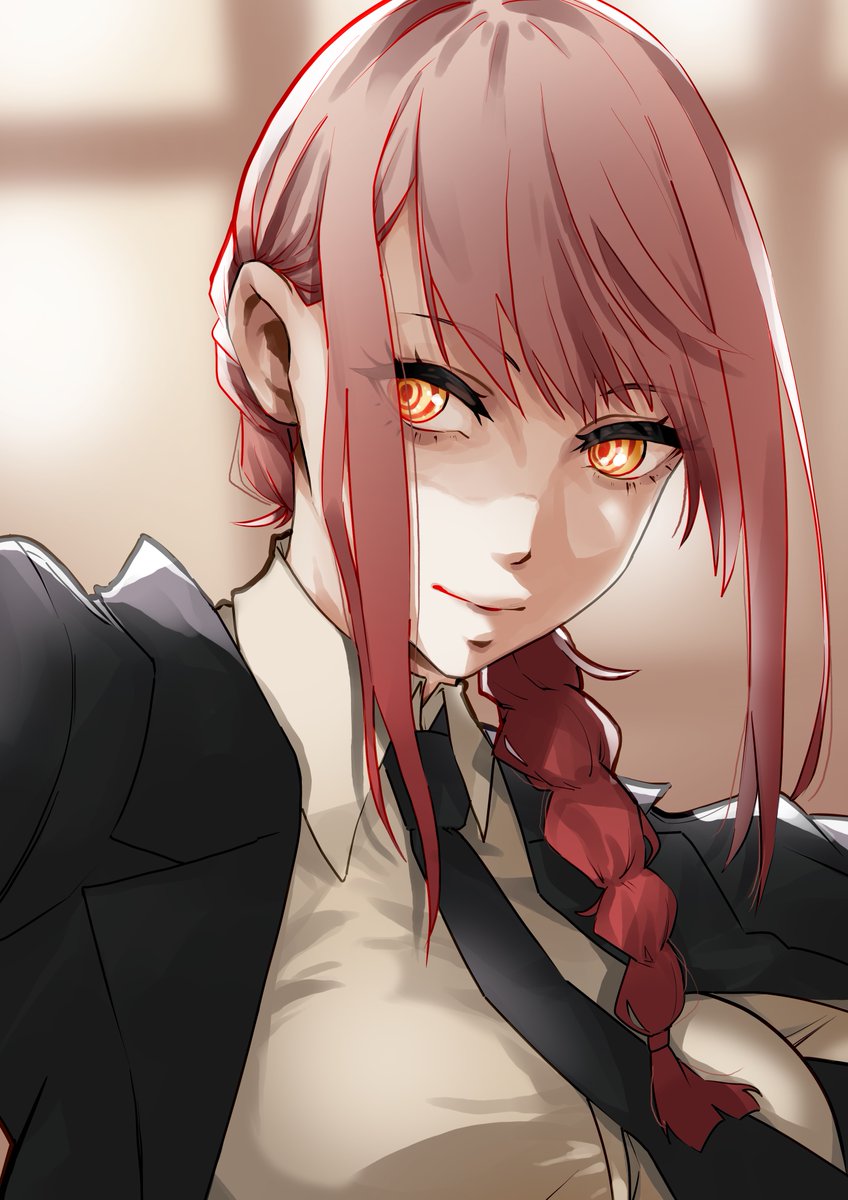 チェンソーマン デンジの袋とじコレクション ジャンプショップ