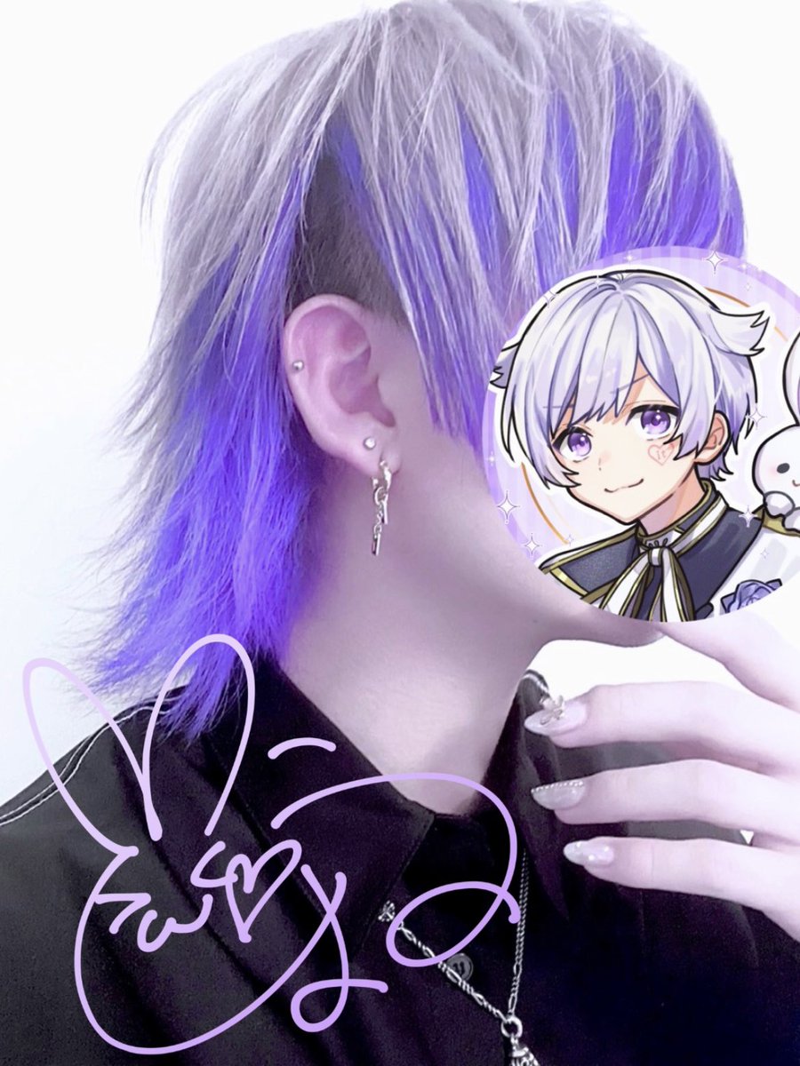 いれいす 初兎 武道館 実写 チェキ Paparazzi 最終値下げ いれいす 初