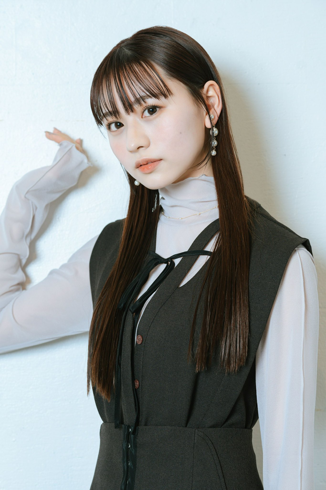 candy tune 立花琴未 ユニフォーム kotomi 推しアピ candy tune 立花琴