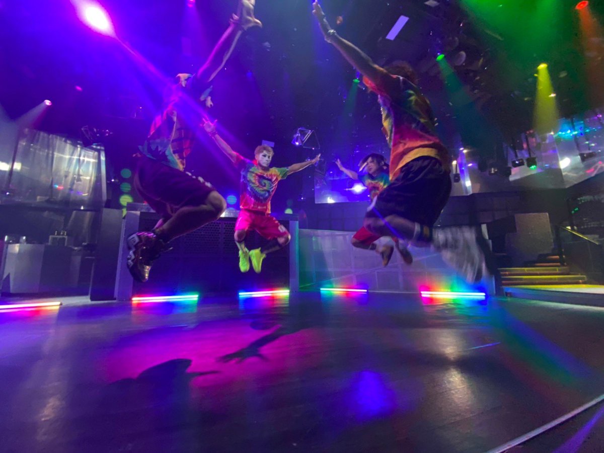 ⭐️この子様⭐️ ポジティブパワー全開 リモナイトイントパーズ