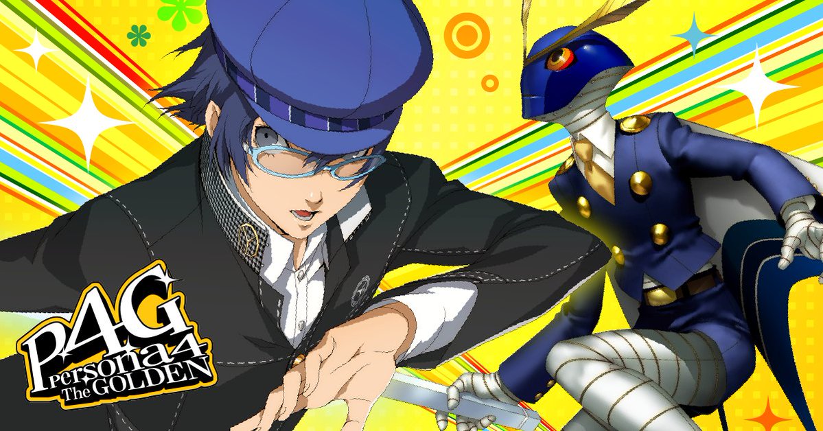 P4/SE15-30 IQ2000のKY探偵 白鐘 直斗 朴腎美 サイン SP IQ2000のKY