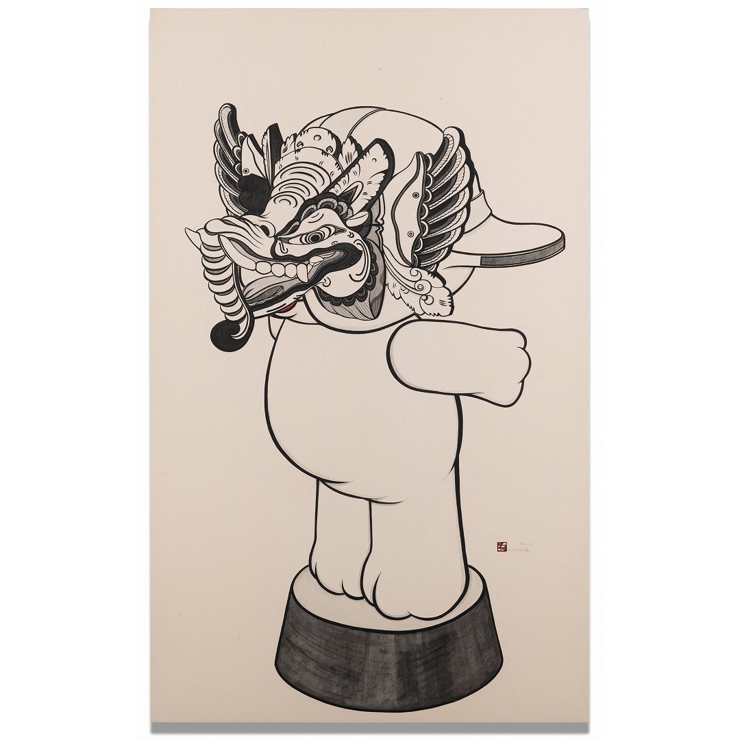 週末最終値下げ 町田久美 リトグラフ 真作 サイン入り ED30 週末最終