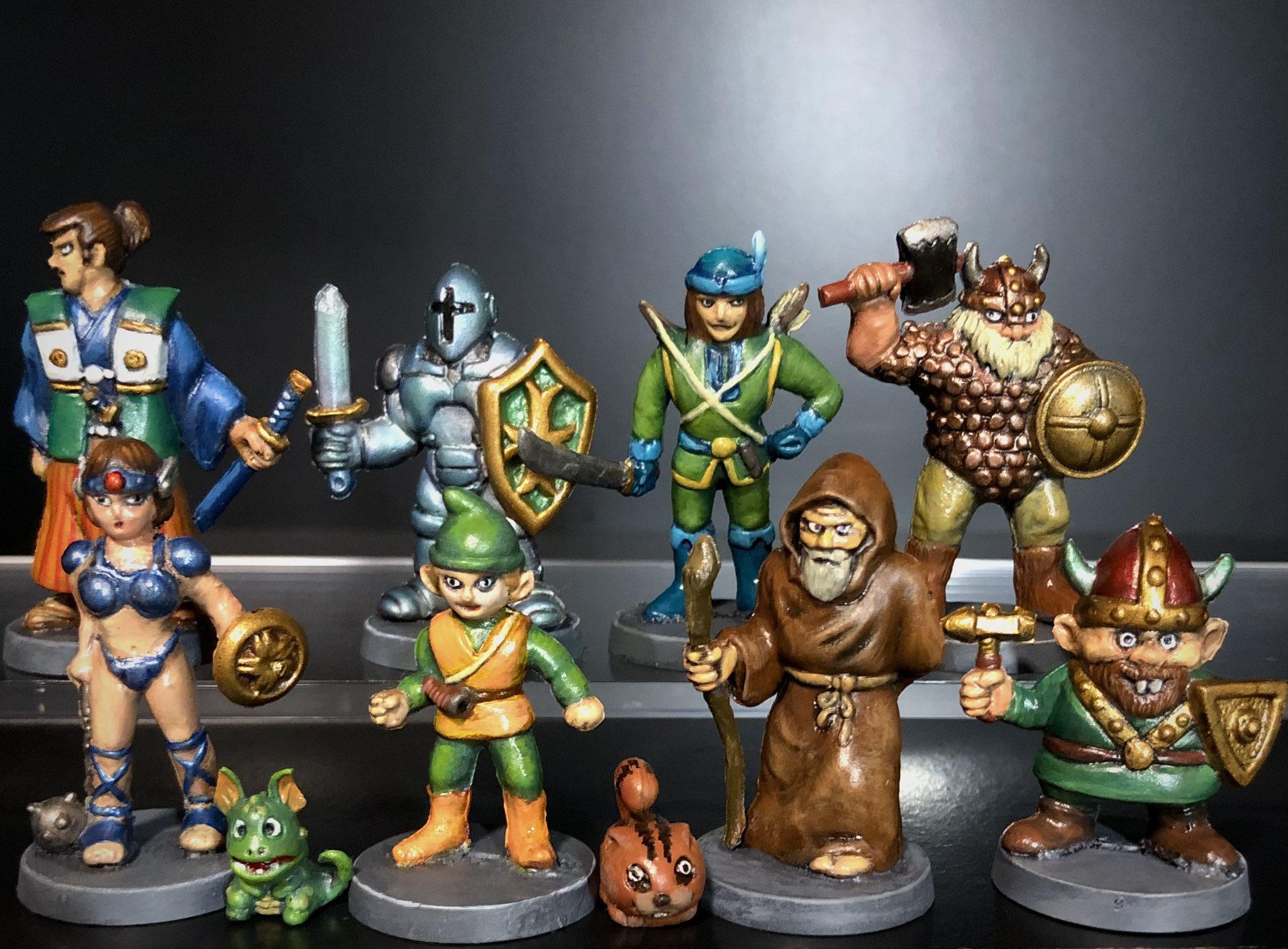 希少 希少 ネクロスの要塞 ネクロスコンプリート ネクロスの要塞