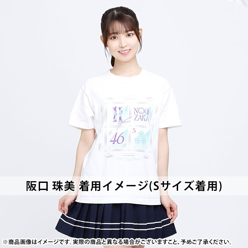 乃木坂46 デコ襟(2019 September Ⅲ) バラ売り対応可能 乃木坂46 デコ