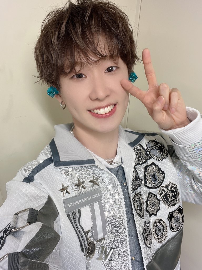 MeseMoa. めせもあ。 気まぐれプリンス 水 チェキ まとめ売り 気まぐれ