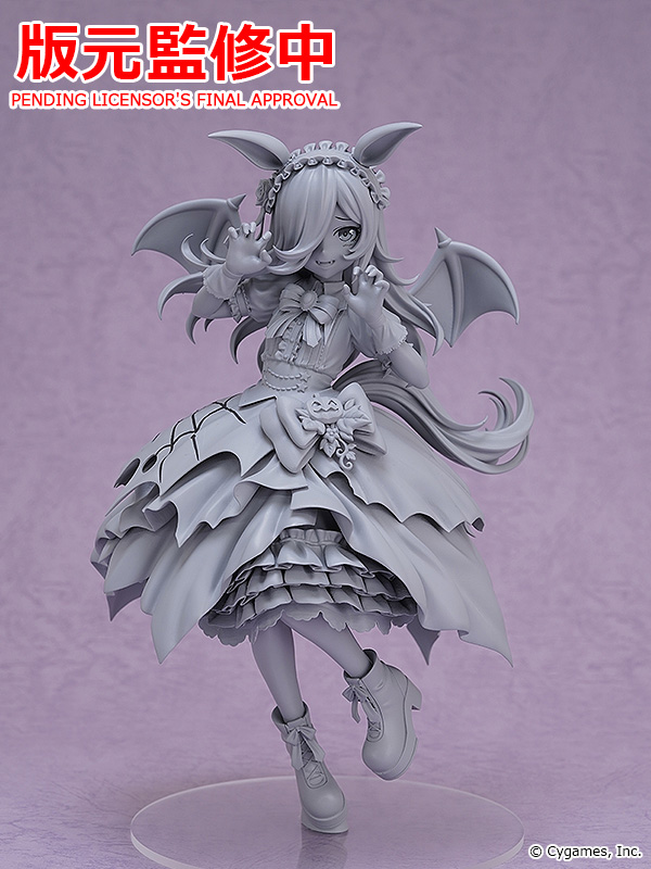 🥕 制作進行中 🥕 ￣￣￣￣￣￣￣￣￣￣ □ねんどろいど ライス