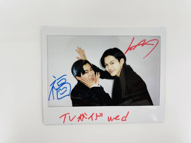 フォロー＆RTでプレゼント！】 「仮面ライダーギーツ」#簡秀吉 さん