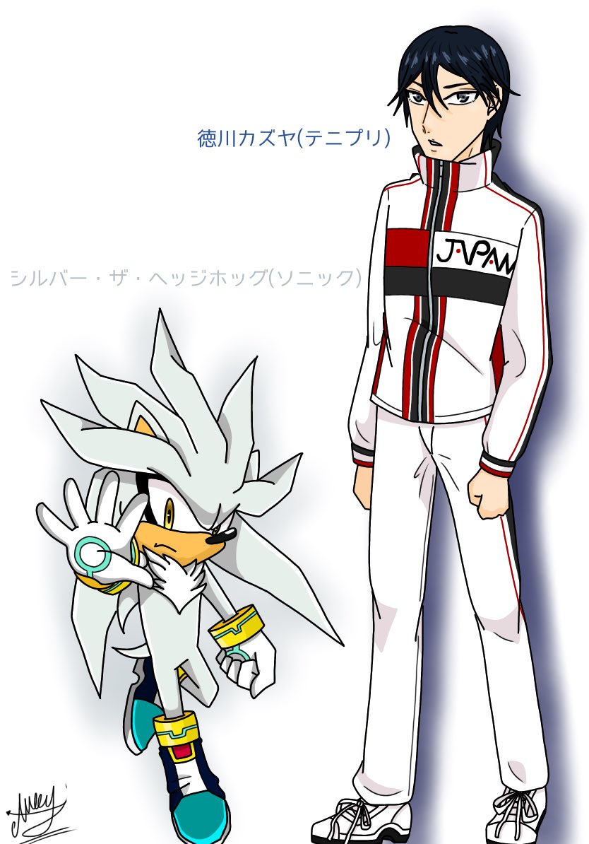 ペルソナ3イラスト】大幅値下げ中◇ ペルソナ3 主人公 缶バッジ Amazon