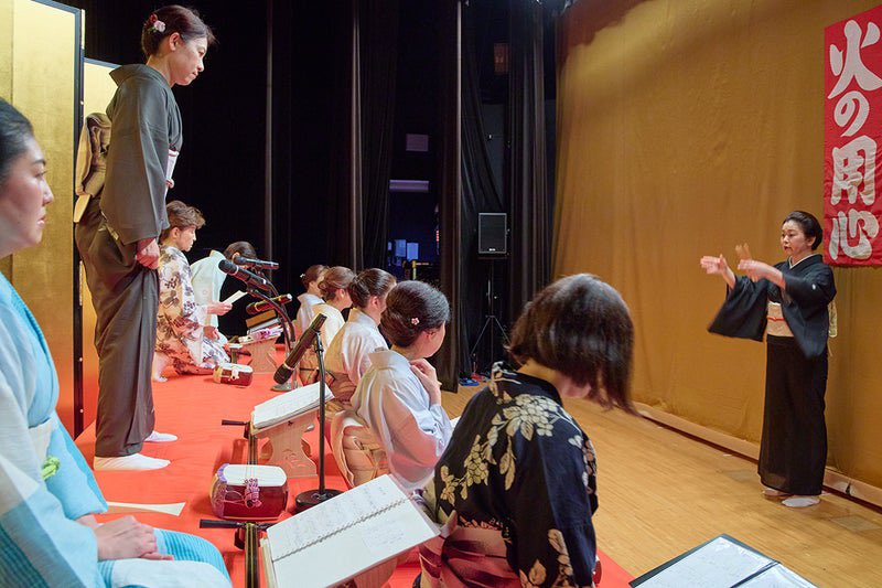 三味線（写真参照に）② 三味線（写真参照に）②