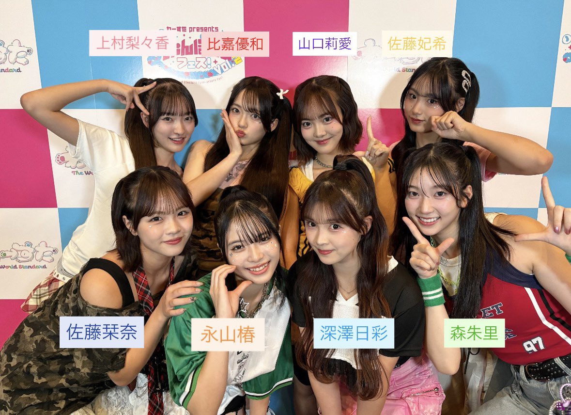 上村梨々香 缶バッジ 20個 上村梨々香 缶バッジ 20個 2025年最新】Yahoo!