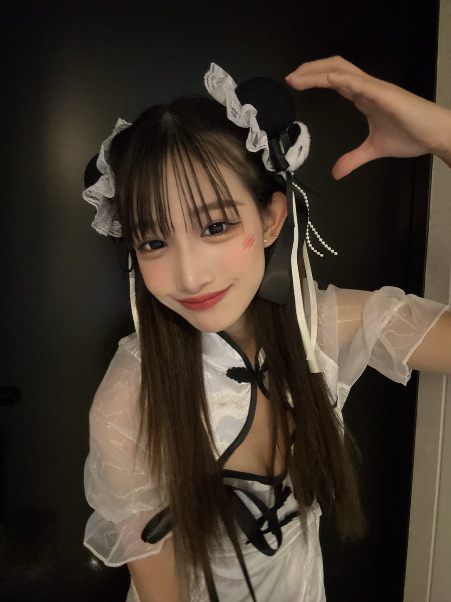 らな (@0509_rana) / Posts / X