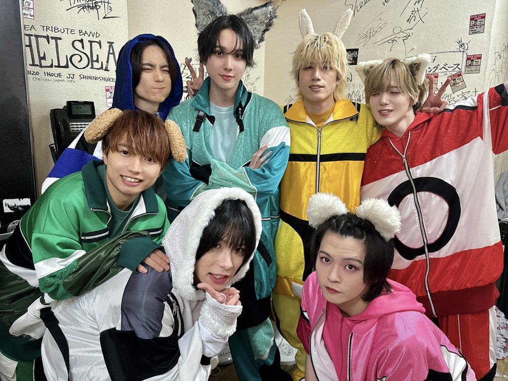 ReLIT 青野精一郎 ハピカ ReLIT りりっと リリット 青野精一郎 ハピカ