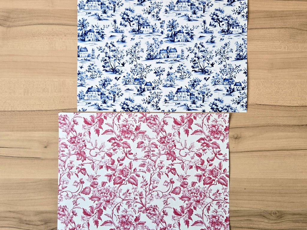 shachi❀ (@shachi26rr) / Posts / X 【S-16】shachi様 コラージュ