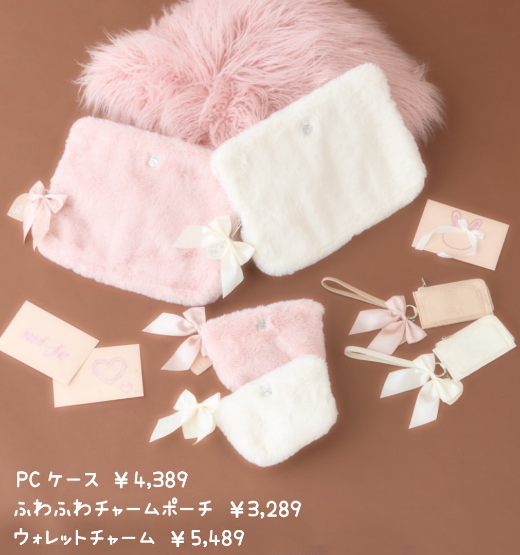 Miyaさま専用 みさま 専用 友さま専用 ☆【moumouさま専用】☆ ZX