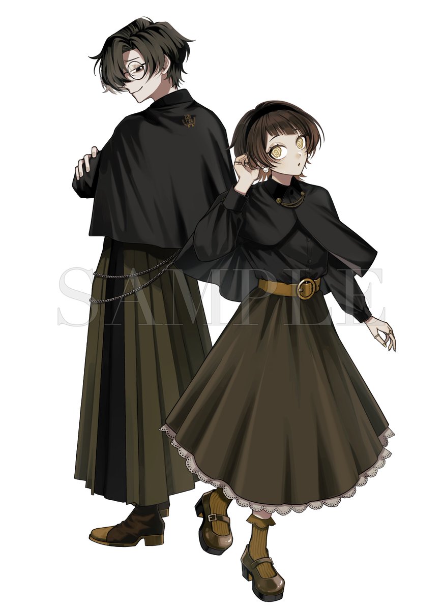 なっちゃんブルー🌊 ｺﾐﾃｨｱ【U09b】 (@Nanairopenki) / Posts / X