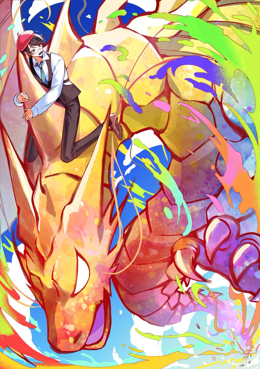 カゲプロ MEKAKUCITYRECORDS 特典 時計 在庫ラスト カゲプロ