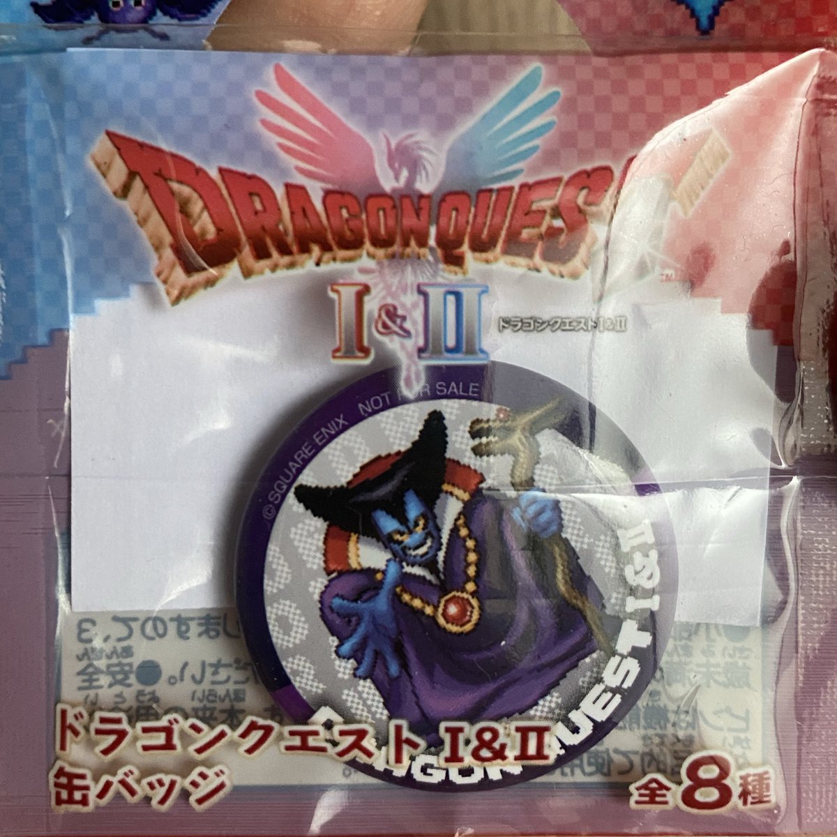 syudou ギンギラギン缶バッジ syudou ギンギラギン缶バッジ