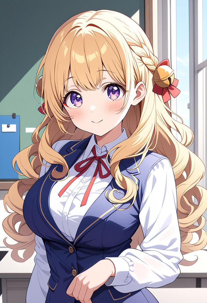 ai様の専用出品 ai様 Ai様 ai♡ ZX-AI - pixiv