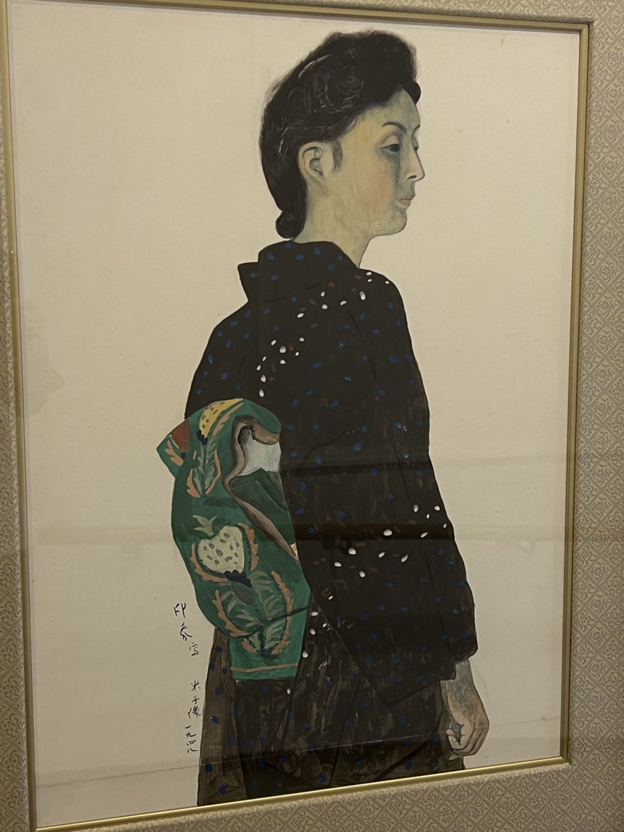 カレンホイプティング レモンの木の下で ワニ ジクレー 200枚限定