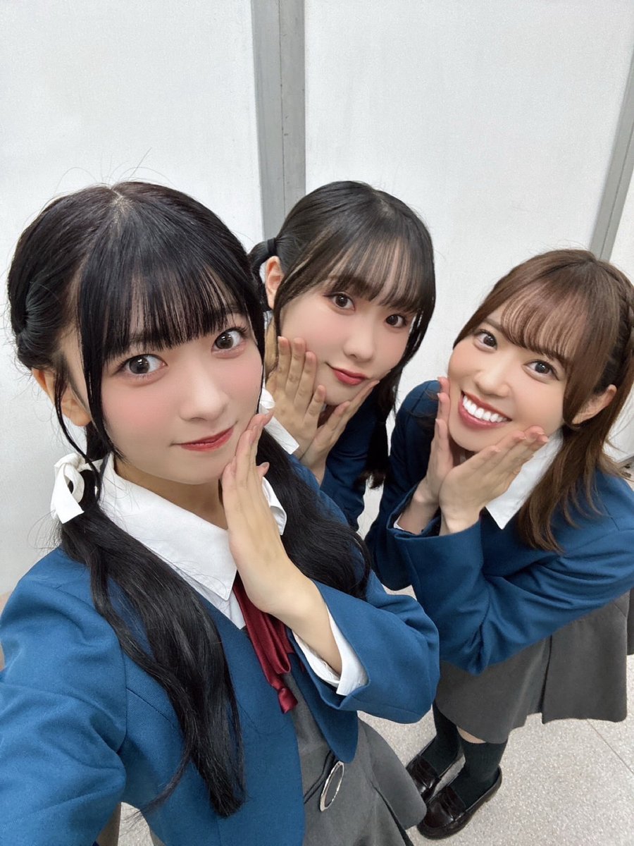 鈴原希実 Liella! ラブライブ lovelive ポスター 鈴原希実 Liella