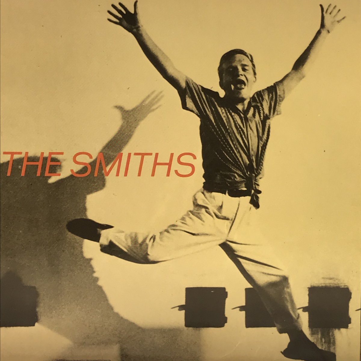 神聖punk-001 1/1 0 神聖punk-001 1/1 0 Noh-P.U.N.K. Ze Amin