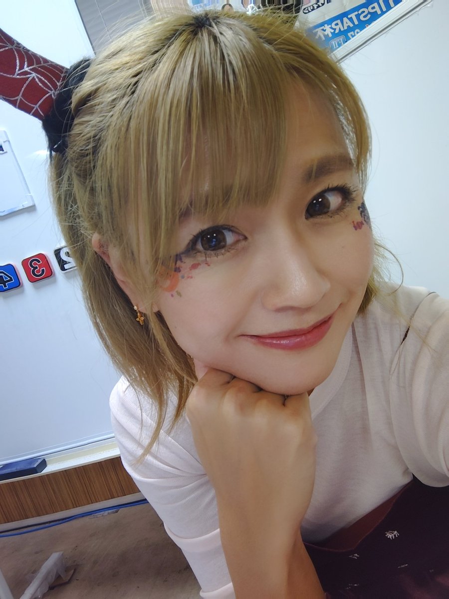 手相気血色鑑定秘伝 | 木村 伯龍 |本 | 通販 | Amazon 掌