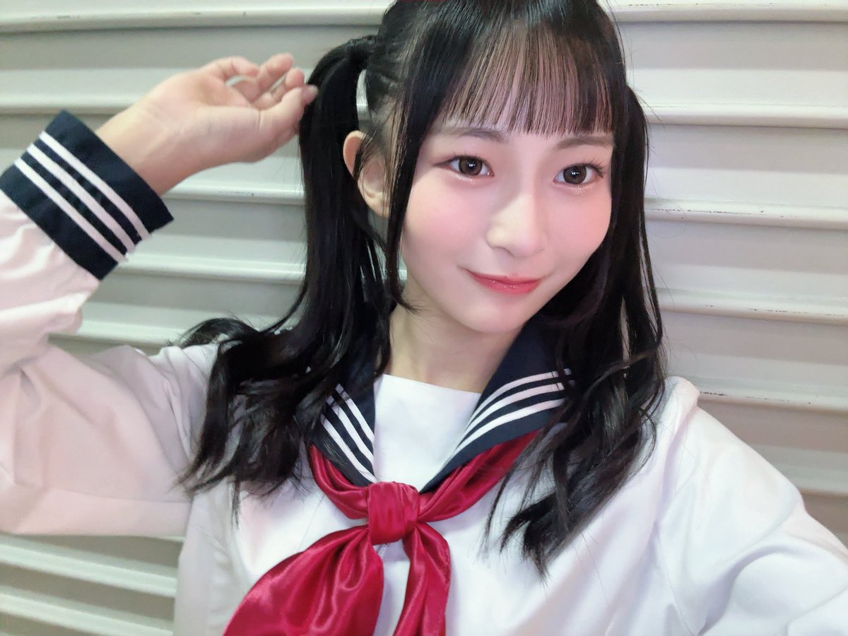 ナ*ん様 nmb48 衣笠 彩実 直筆 生写真 衣笠彩実 🤍🎧（