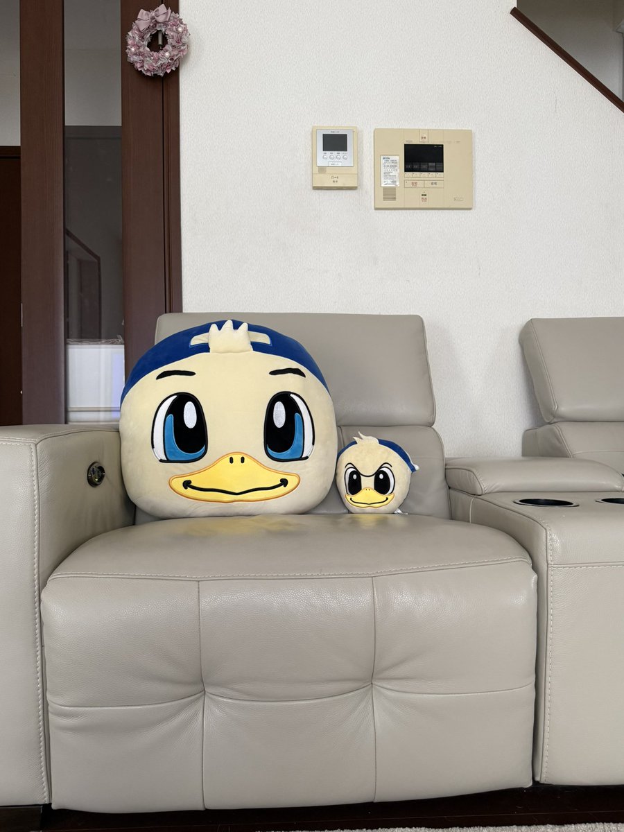 山根陸 横浜F・マリノス グッズまとめ売りセット（バラ売り不可） 山根