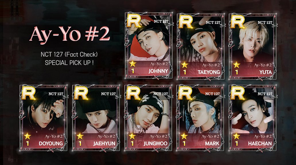 BUYEE公式アカウント03 Z/X（ゼクス）公式アカウント on X