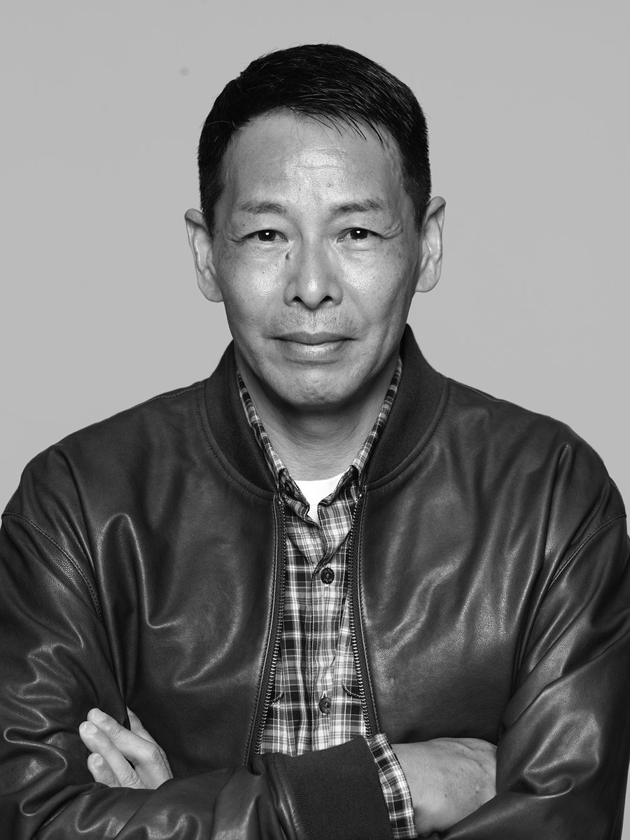 PAPAS｜パパス (@papas_jpn) / Posts / X