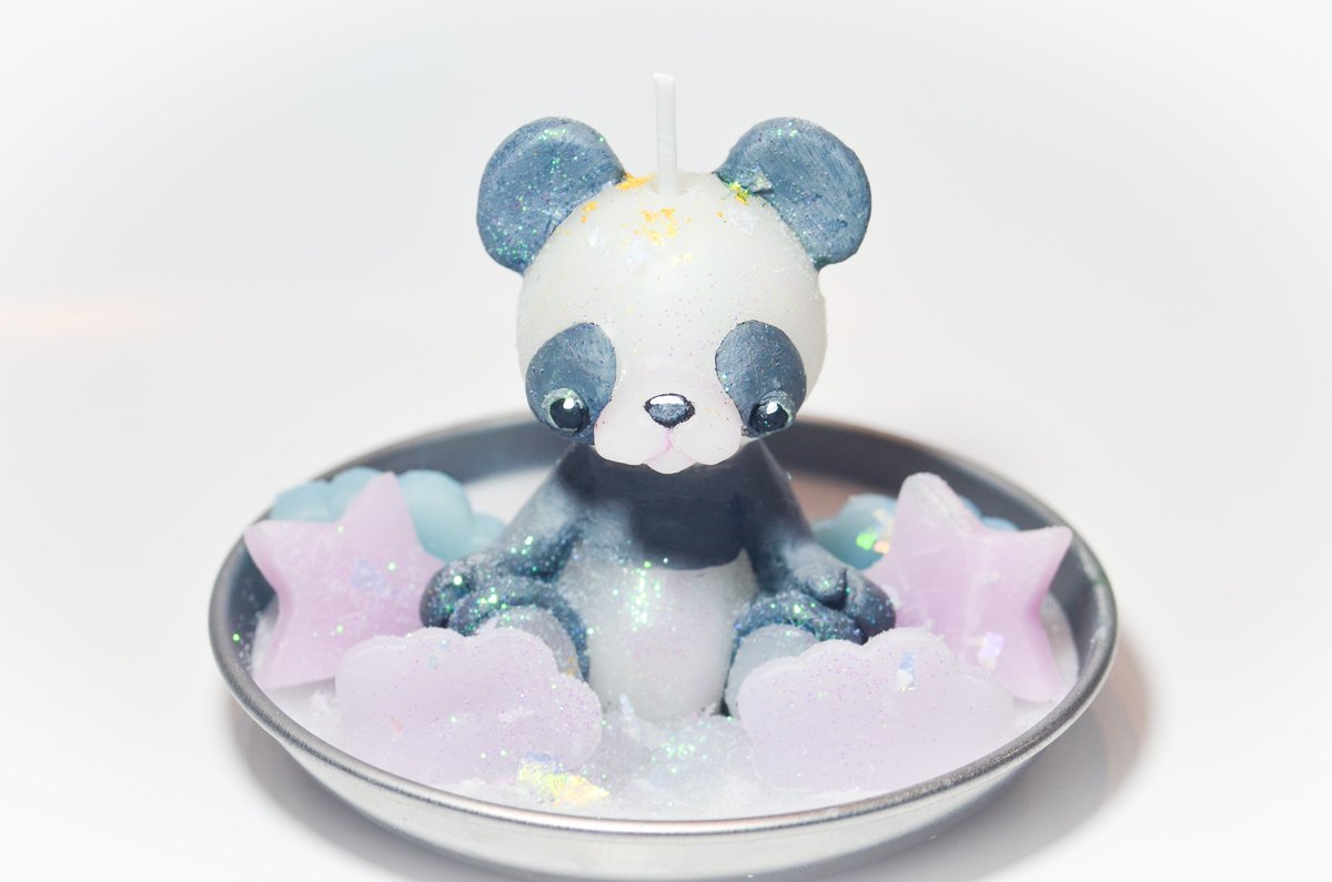 コボリサヤカ様 キノコちゃん 作家様 SAYAKA KOBORI (@coborisayaka