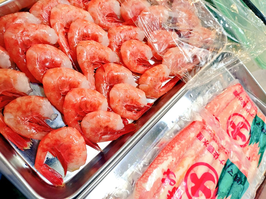 お寿司さま 専用 お寿司 寿司さん専用 寿司さん専用 Sushiさん専用 ZX